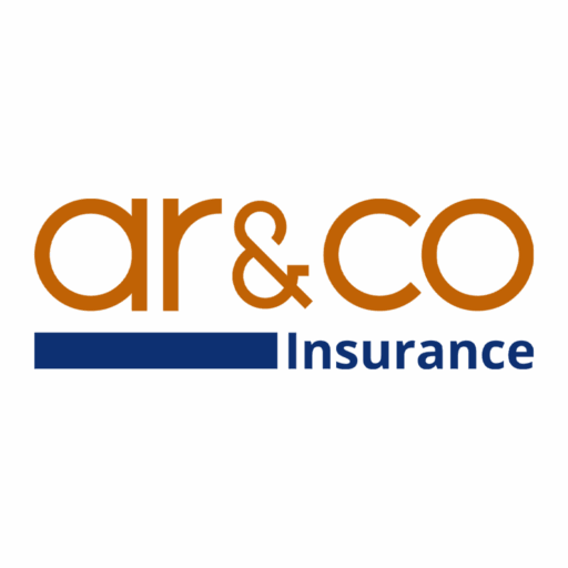 Aretco