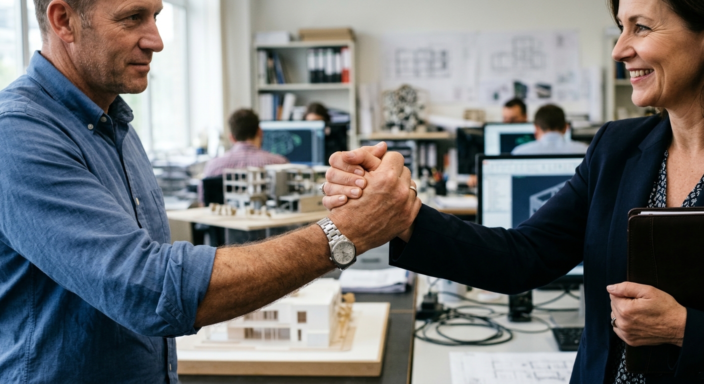 Garantie d&eacute;cennale ing&eacute;nieur conseil