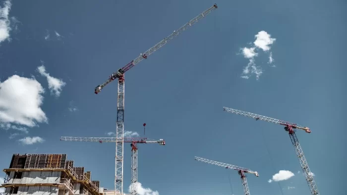 R&eacute;daction des CCTP